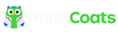 Whitecovats-Logo-2.png